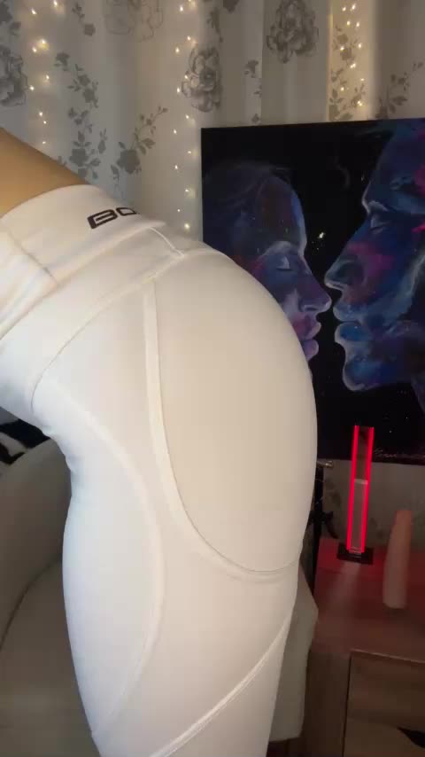 TopWoman Приват Записи 2026-03-11