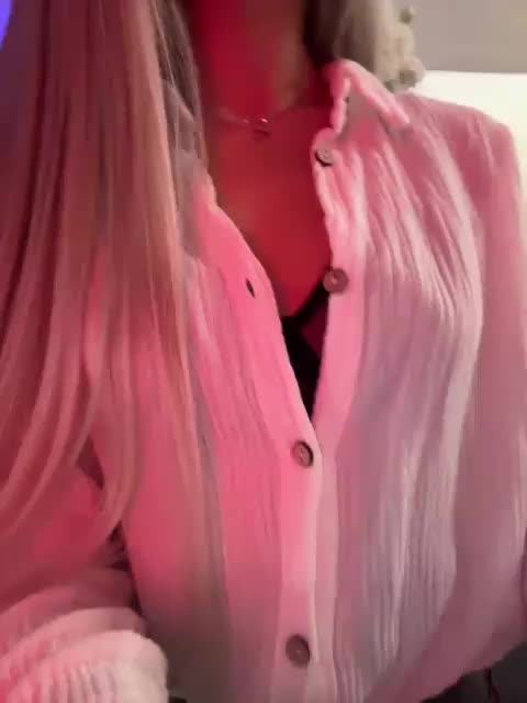 PauLiiine Приват Записи 2026-03-11