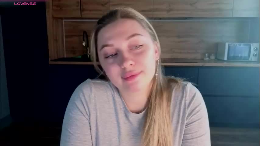 sssecretgirlfriend Приват Записи 2026-03-11