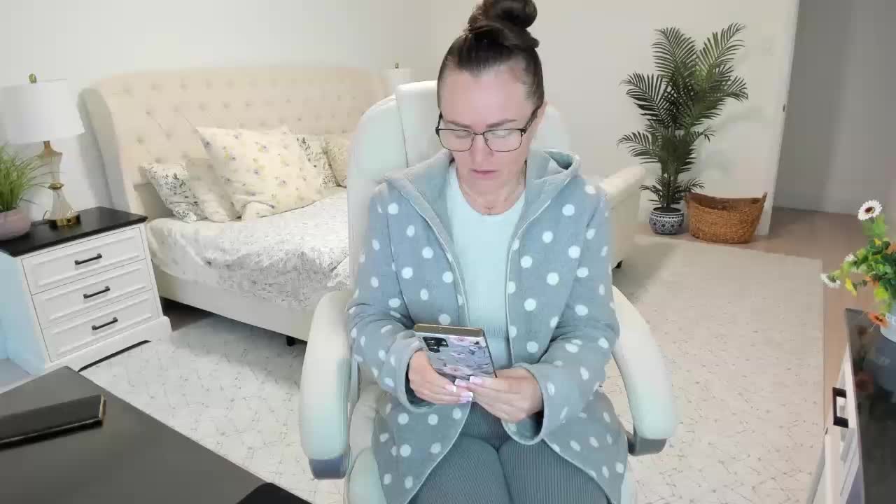 -Michelle- Приват Записи 2026-03-11