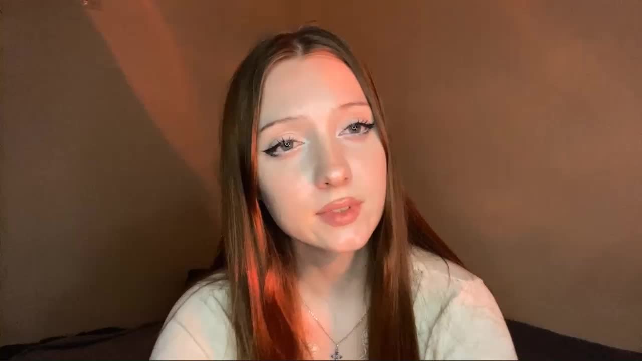 JosefineShears Приват Записи 2026-03-11