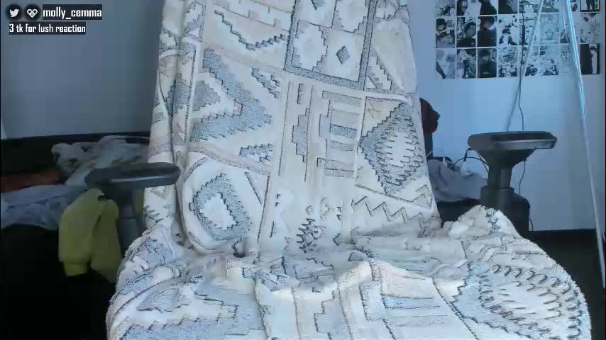 mollycemma Приват Записи 2026-03-11