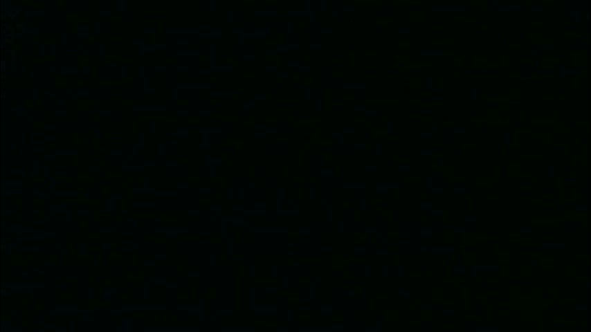 atirahcali Приват Записи 2026-03-11