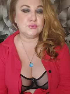 -Your_dream- Приват Записи 2026-03-11