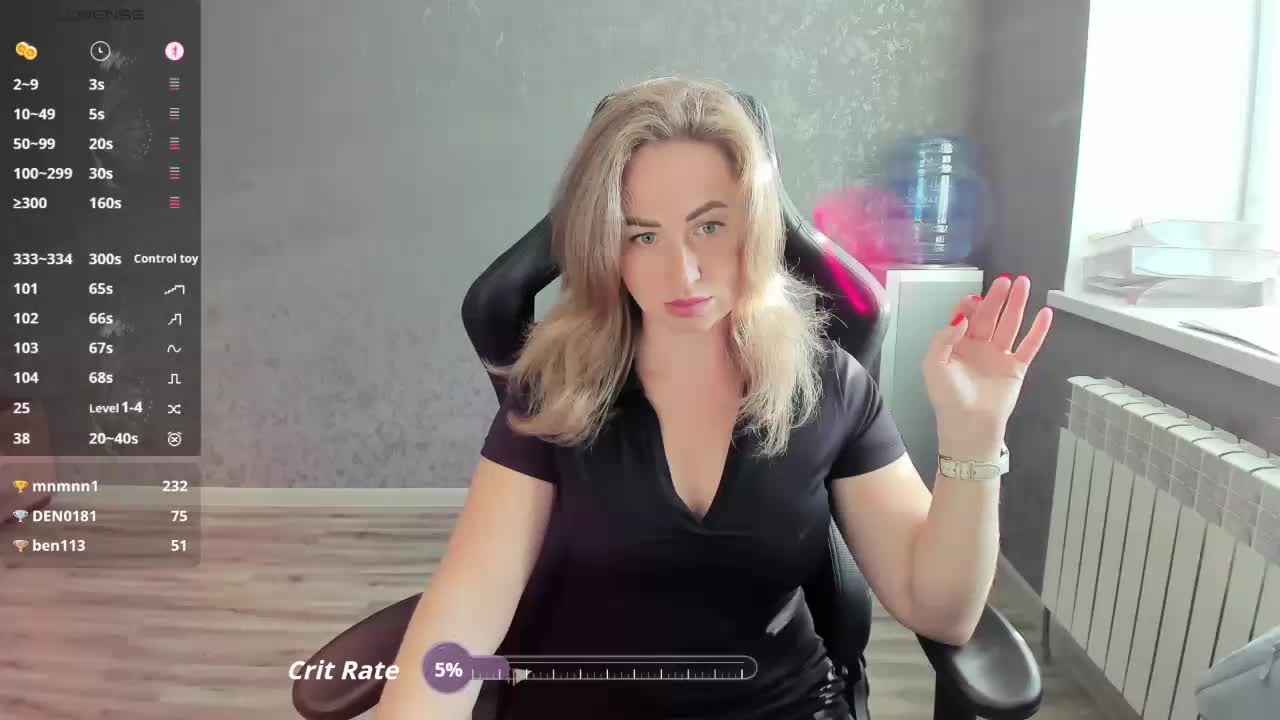 goddesssssss Приват Записи 2026-03-11