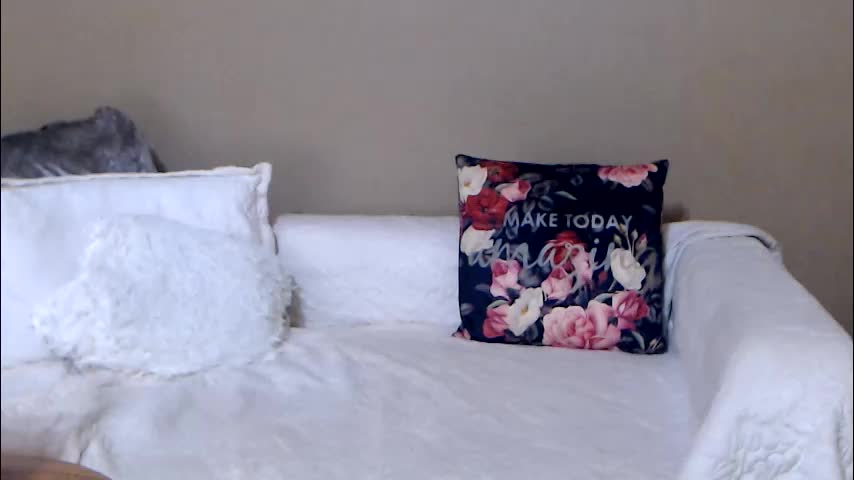 redizabel Приват Записи 2026-03-11