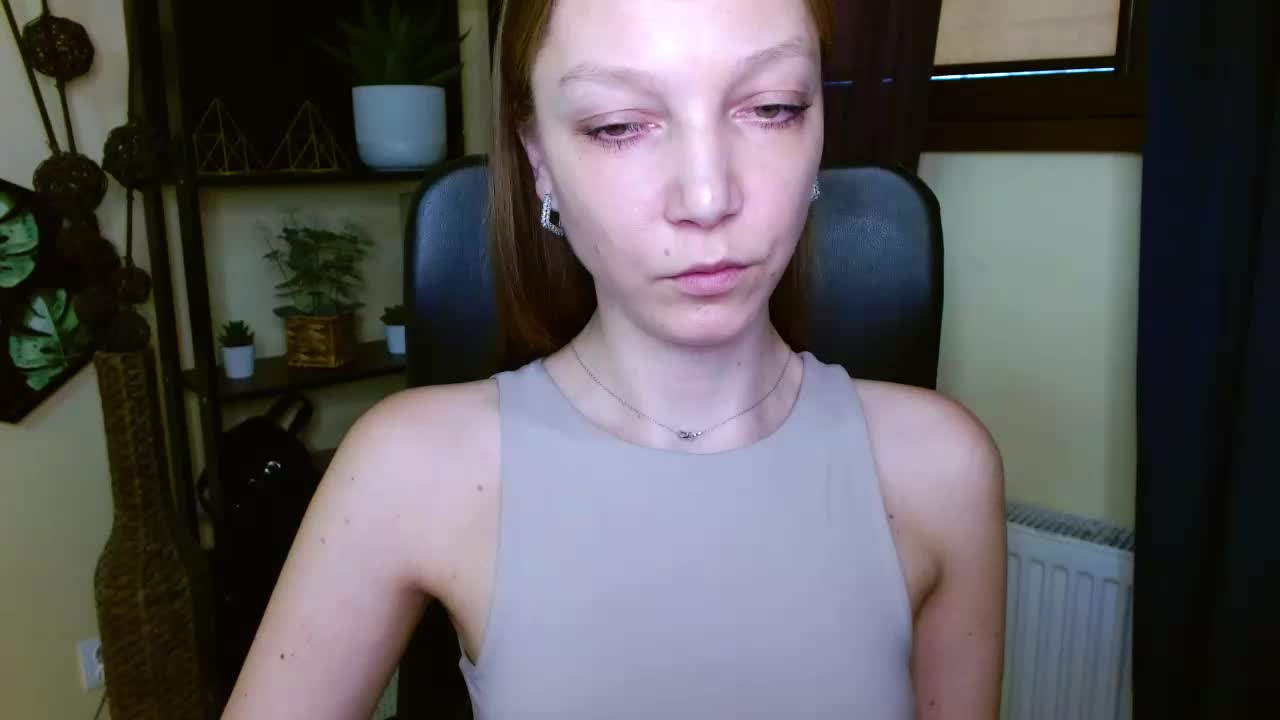 EmillyExtasy Приват Записи 2026-03-11