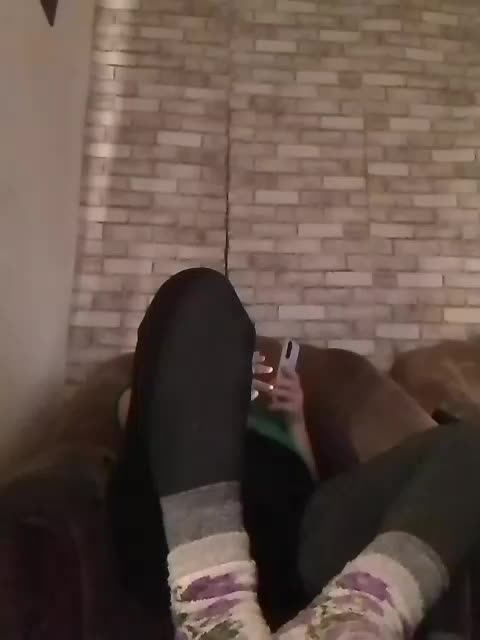 CerdAyaz Приват Записи 2026-03-11