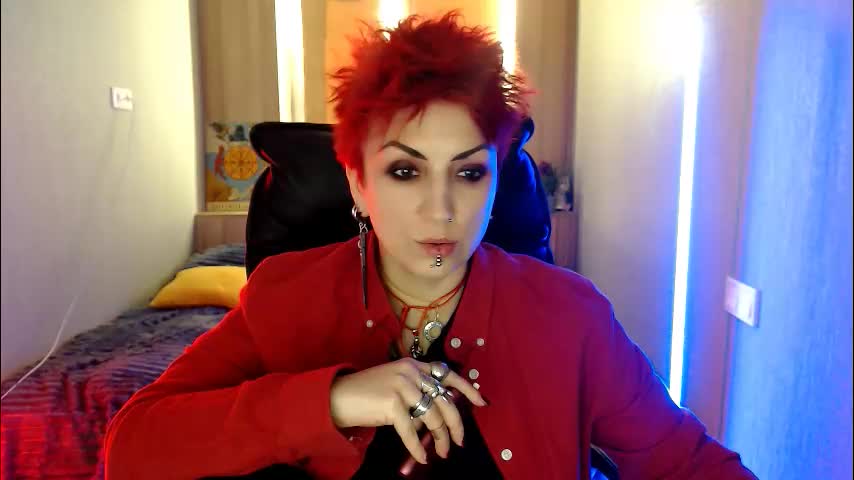 sweet_n_strong Приват Записи 2026-03-11