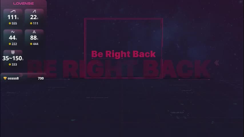 sherrylime Приват Записи 2026-03-11