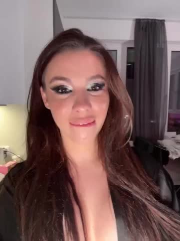 jamaykaa Приват Записи 2026-03-11