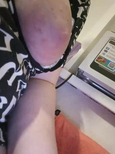 Milf_a Приват Записи 2026-03-11