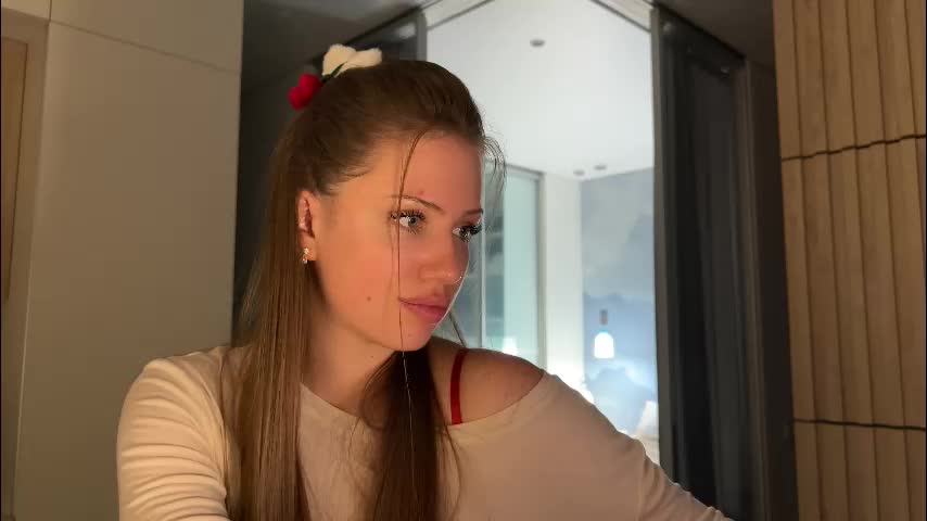 kiramystery Приват Записи 2026-03-11