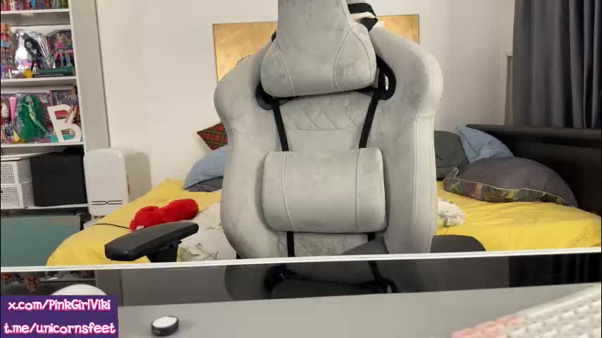 strupedsunicorns Приват Записи 2026-03-11