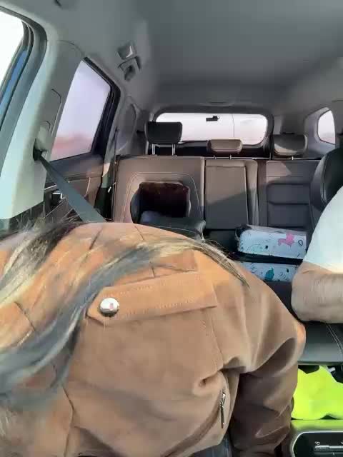 _Milashka_ Приват Записи 2026-03-11