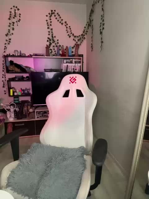 Honey_buns Приват Записи 2026-03-11