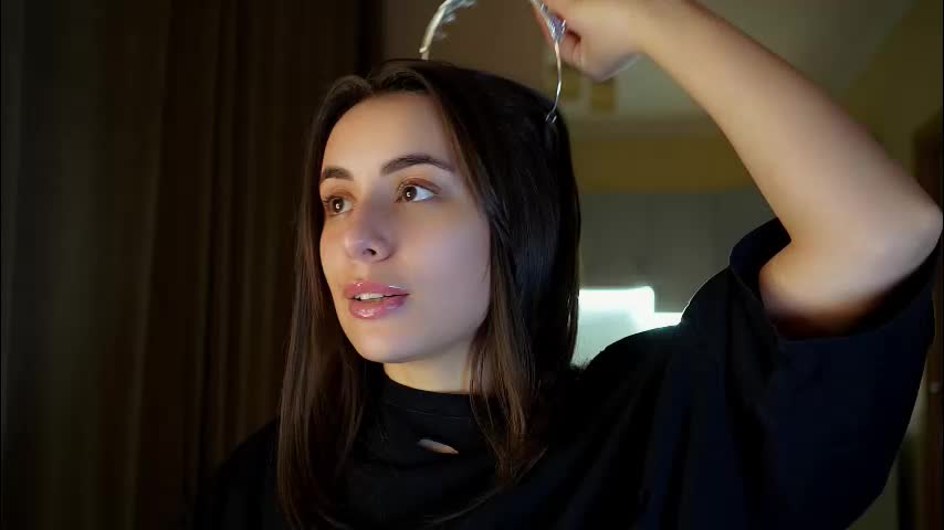 juliacontrol Приват Записи 2026-03-11