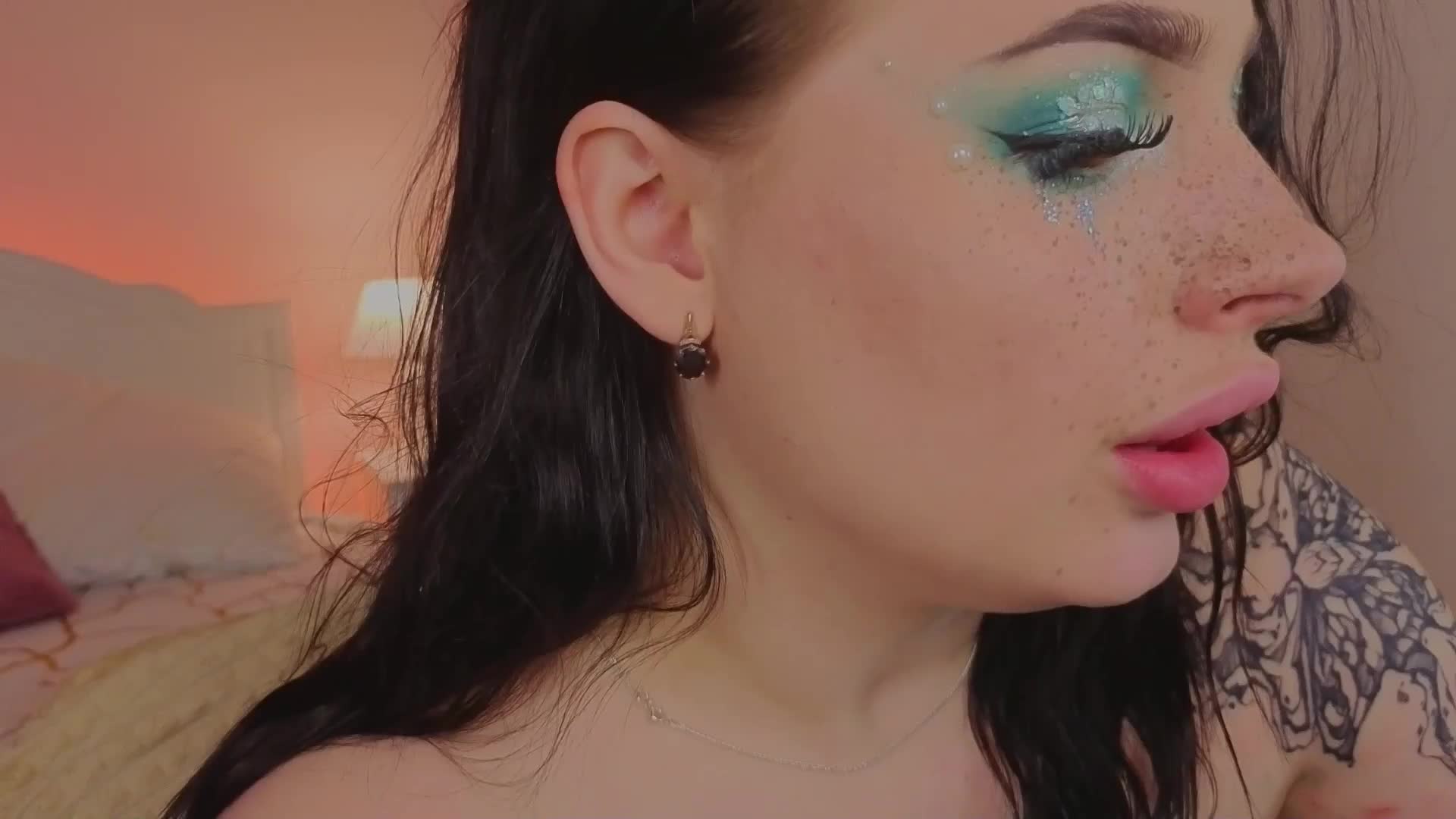 LisaaLiss Приват Записи 2026-03-11