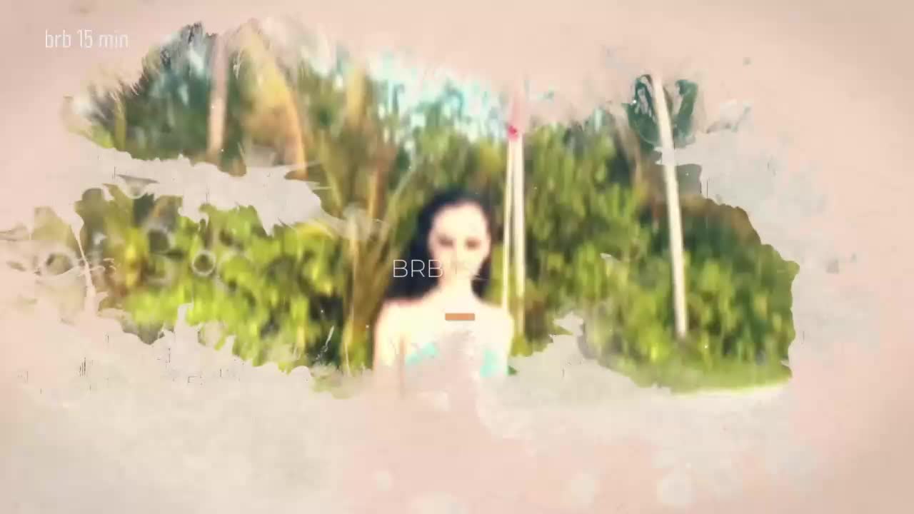 Taanni Приват Записи 2026-03-11