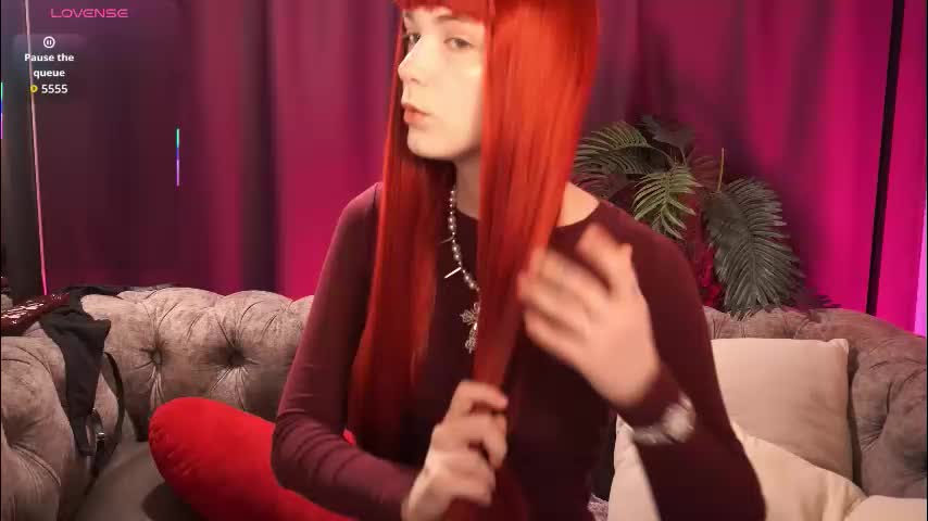 avaryder Приват Записи 2026-03-11