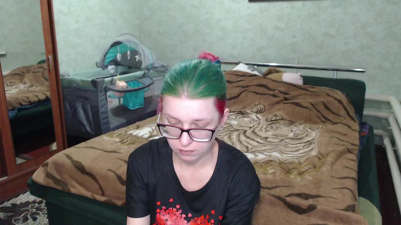 malvinella Приват Записи 2026-03-11