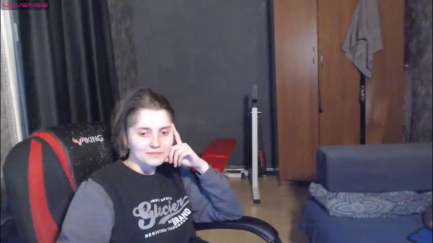 queen4565 Приват Записи 2026-03-11