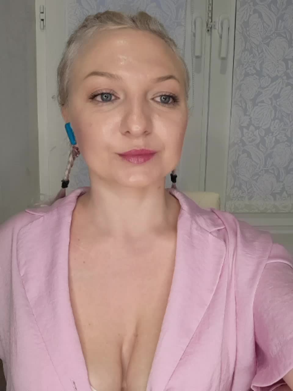 Anesteishen Приват Записи 2026-03-11