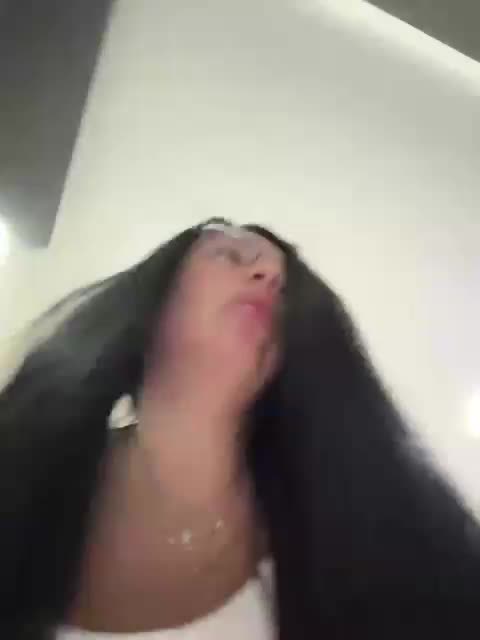 MagicMelody Приват Записи 2026-03-11