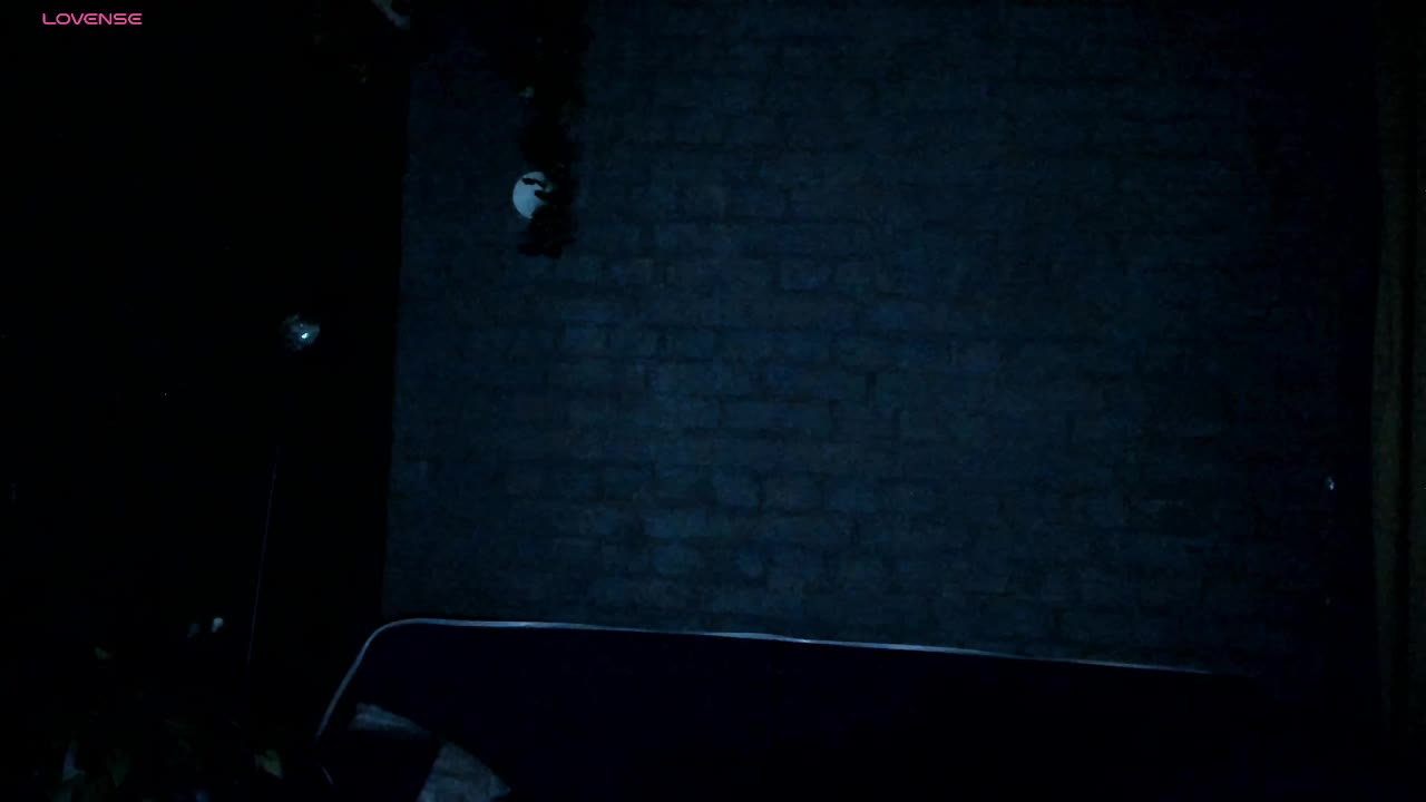 NailaWhisper Приват Записи 2026-03-11