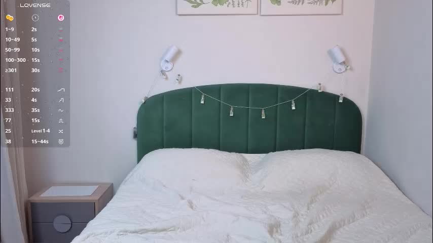 paulaharris Приват Записи 2026-03-11