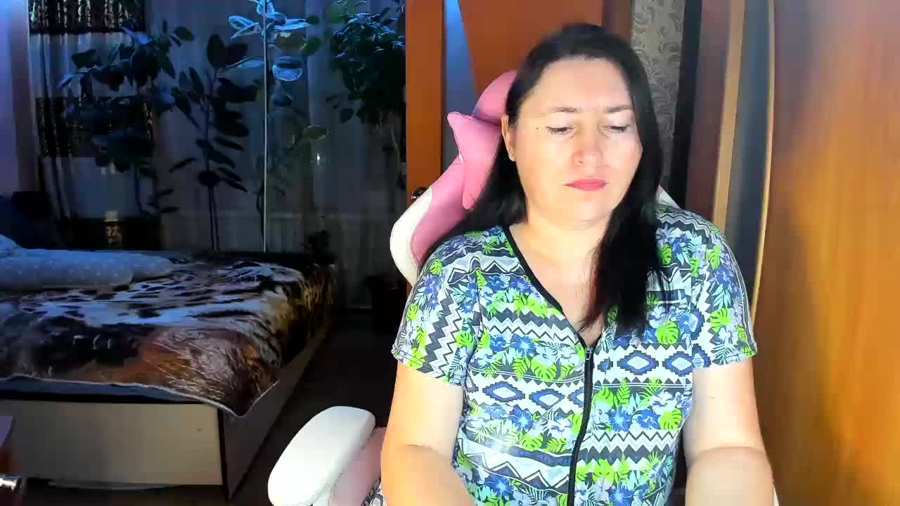 Tatka18111 Приват Записи 2026-03-11