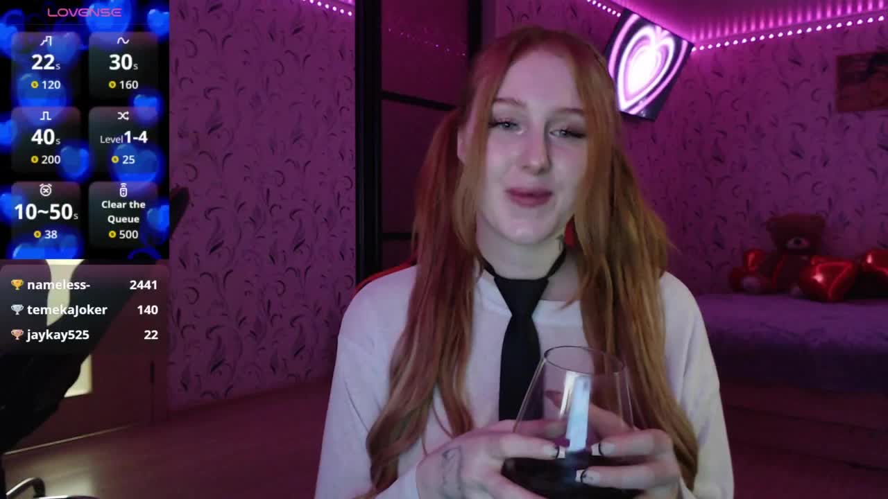 _Fox_ Приват Записи 2026-03-11