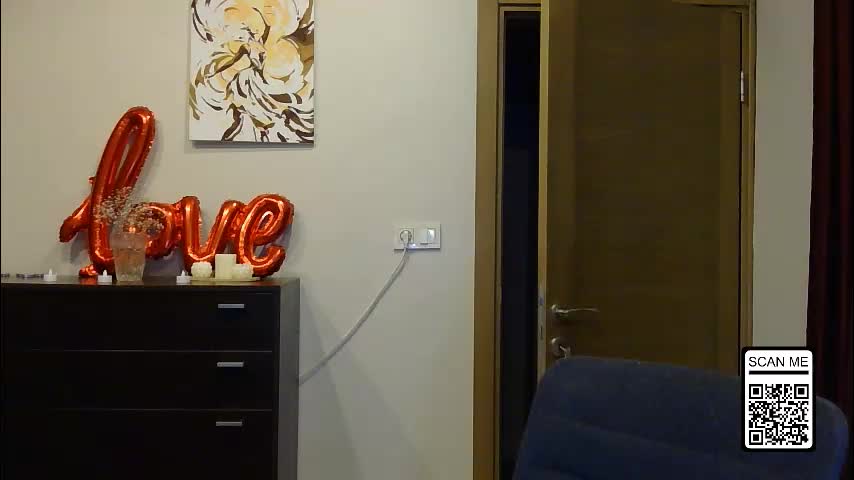 wild_silk_desire Приват Записи 2026-03-11