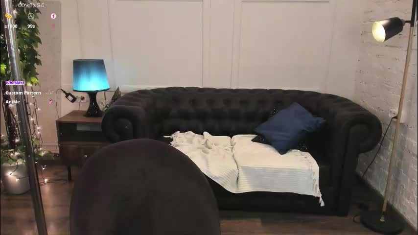 black_pant3r Приват Записи 2026-03-11