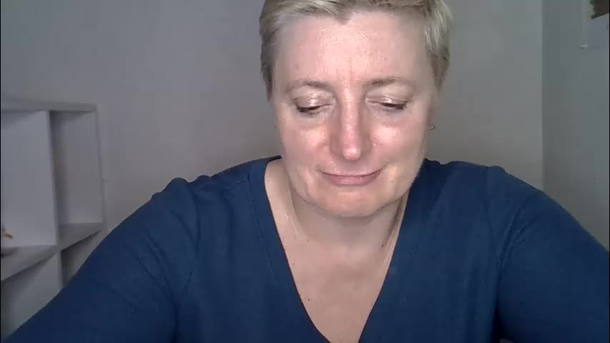 vea_motty Приват Записи 2026-03-11