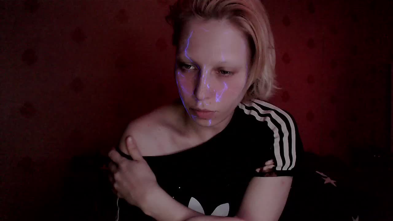 Yrriel_Autist Приват Записи 2026-03-11