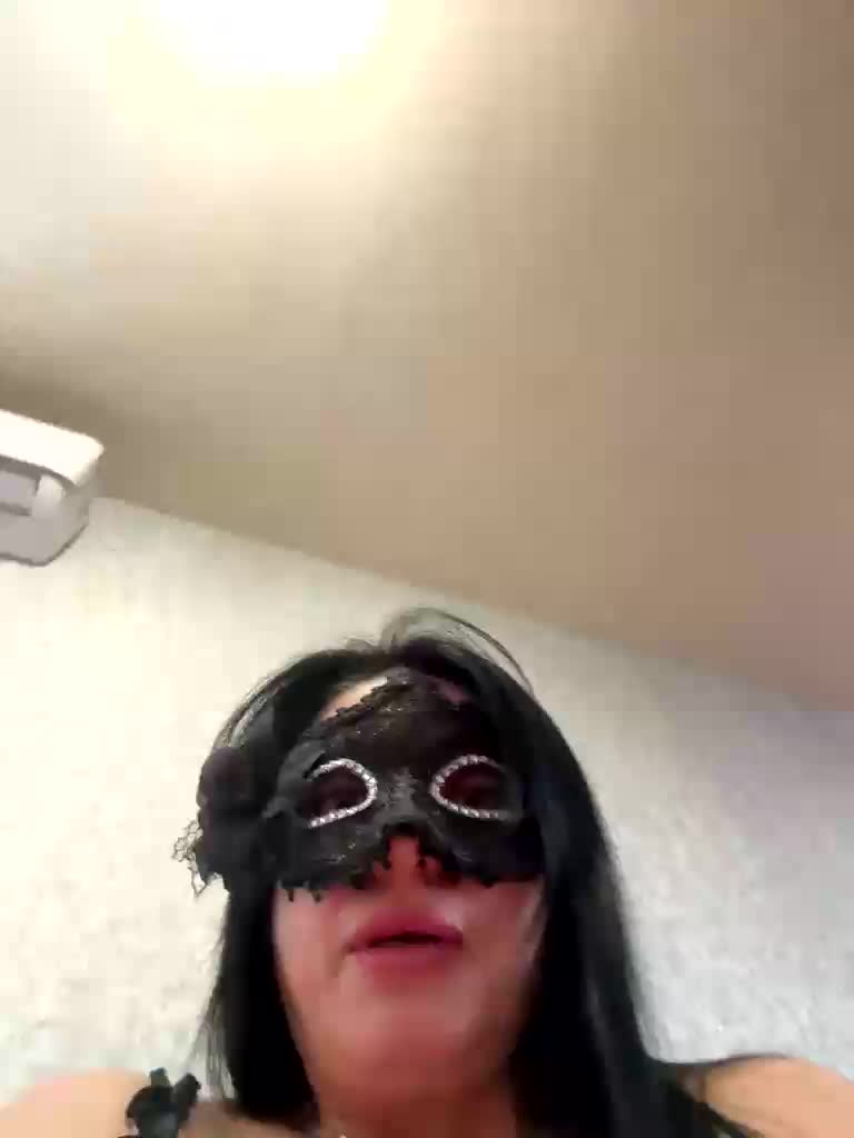 Vika-62 Приват Записи 2026-03-11