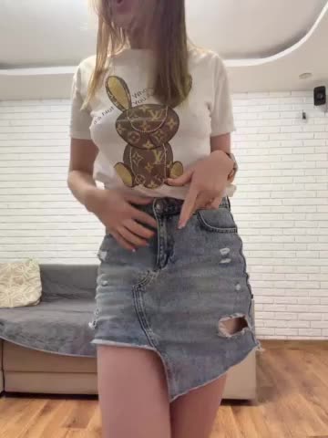 KitFox Приват Записи 2026-03-11