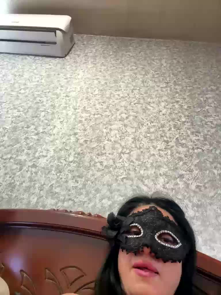 Vika-62 Приват Записи 2026-03-11