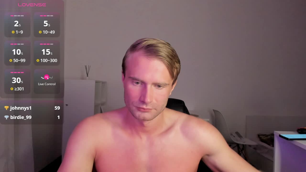 Paul-Rolex Приват Записи 2026-03-11