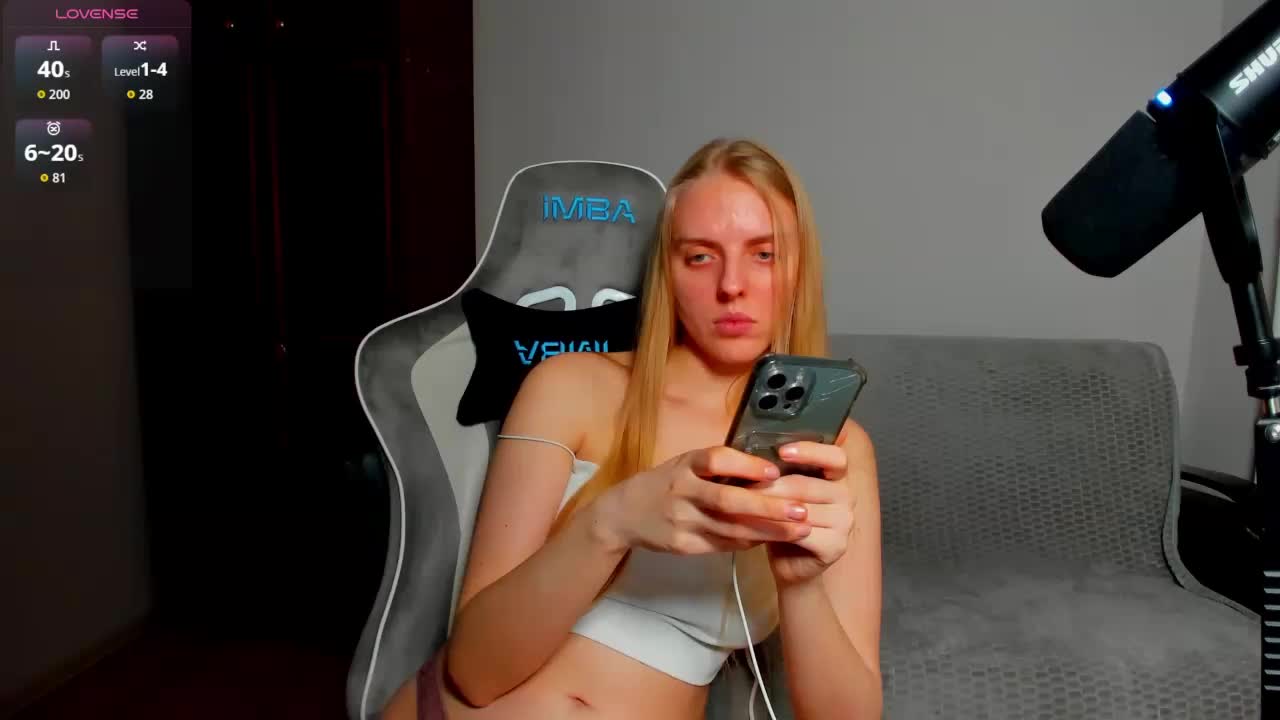 Jam-cream Приват Записи 2026-03-11