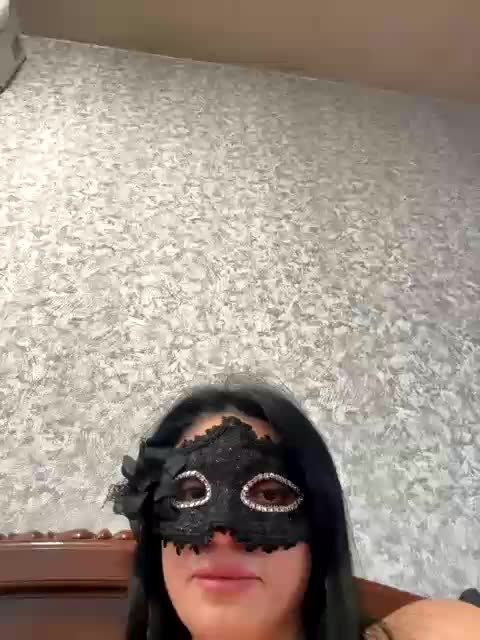 Vika-62 Приват Записи 2026-03-11