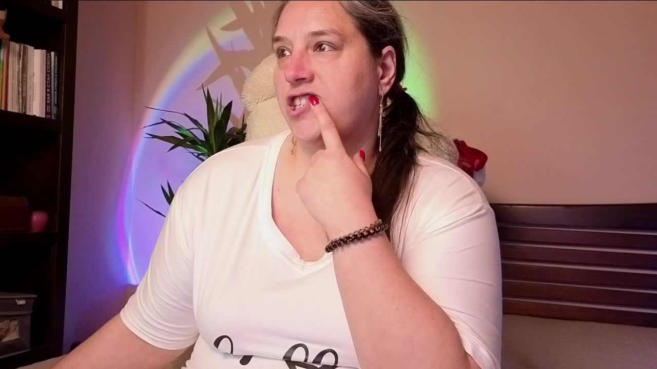 Niter Приват Записи 2026-03-11