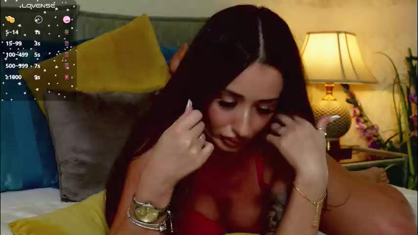 oneoutrageous Приват Записи 2026-03-11