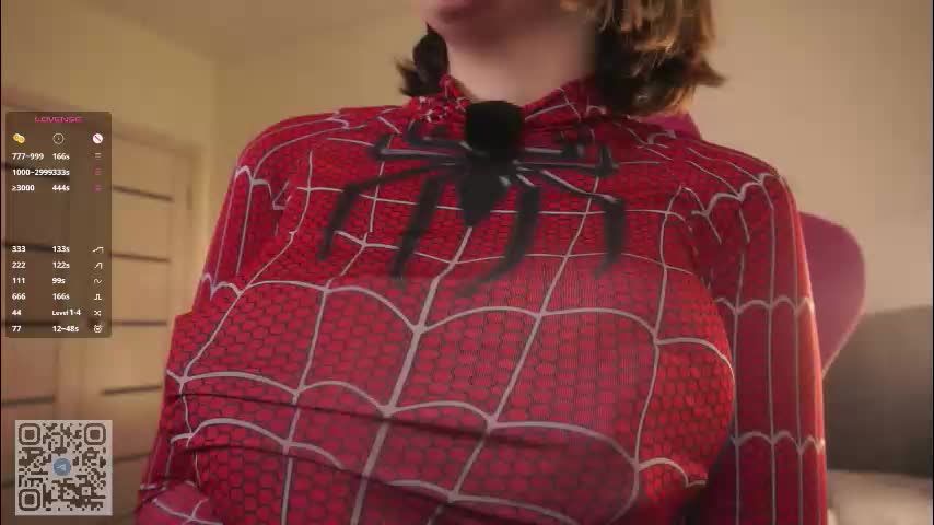 forestproject Приват Записи 2026-03-11