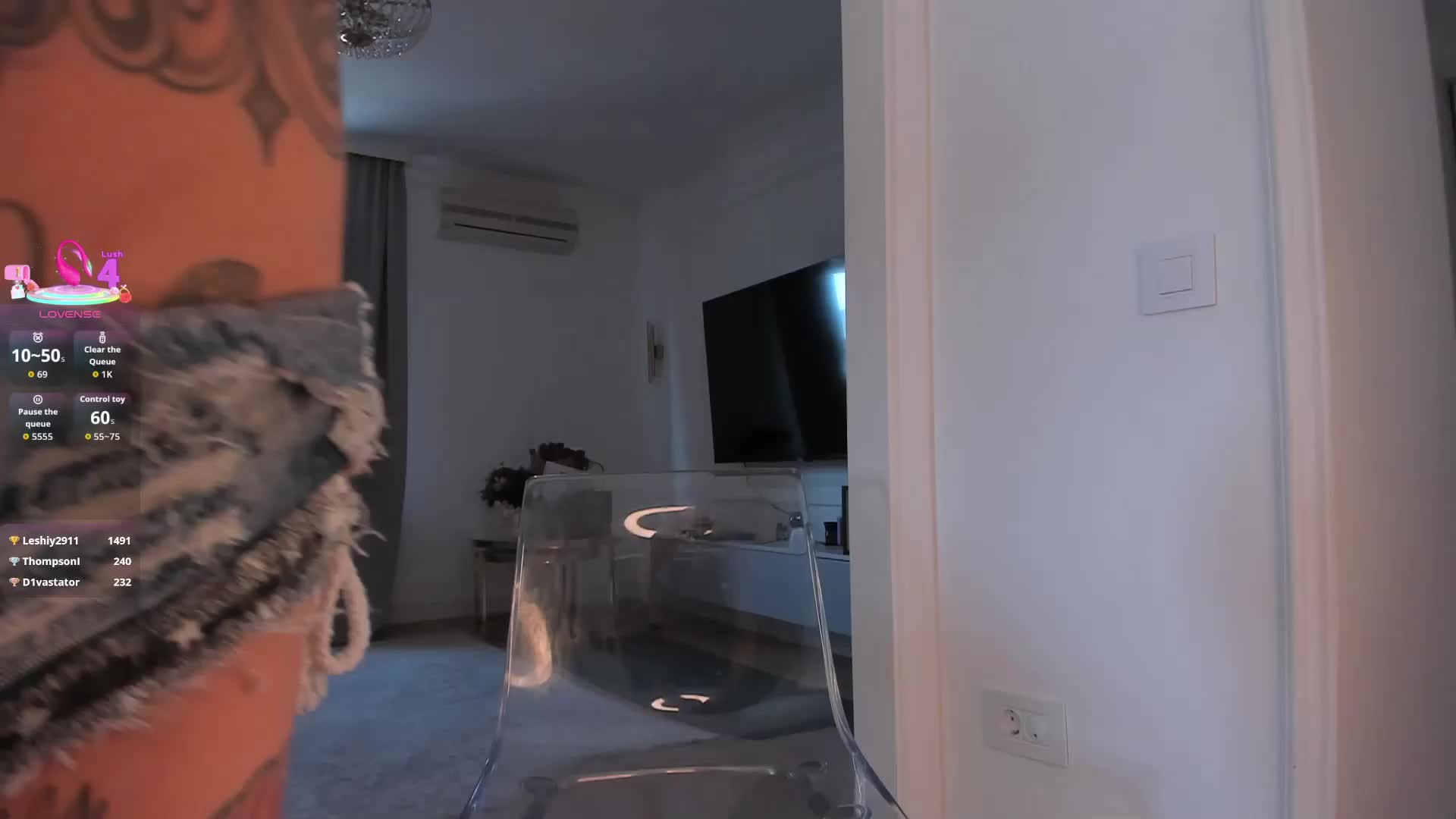 seilyfox Приват Записи 2026-03-11