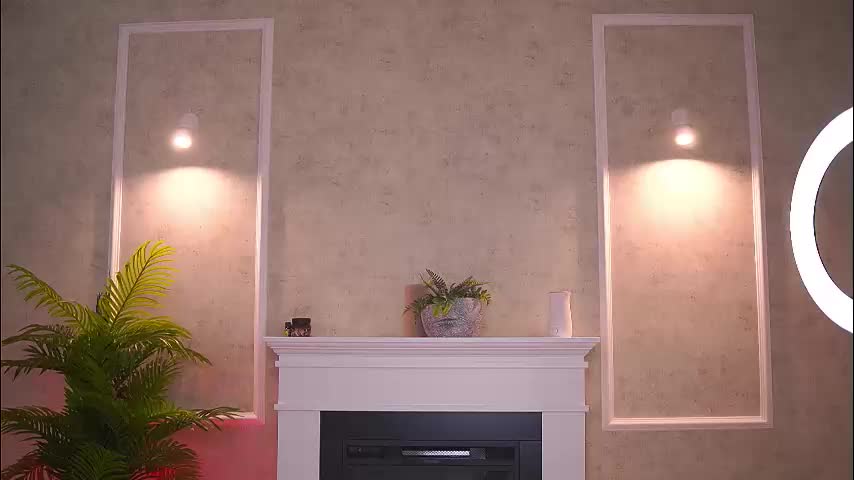 abbela_white Приват Записи 2026-03-11