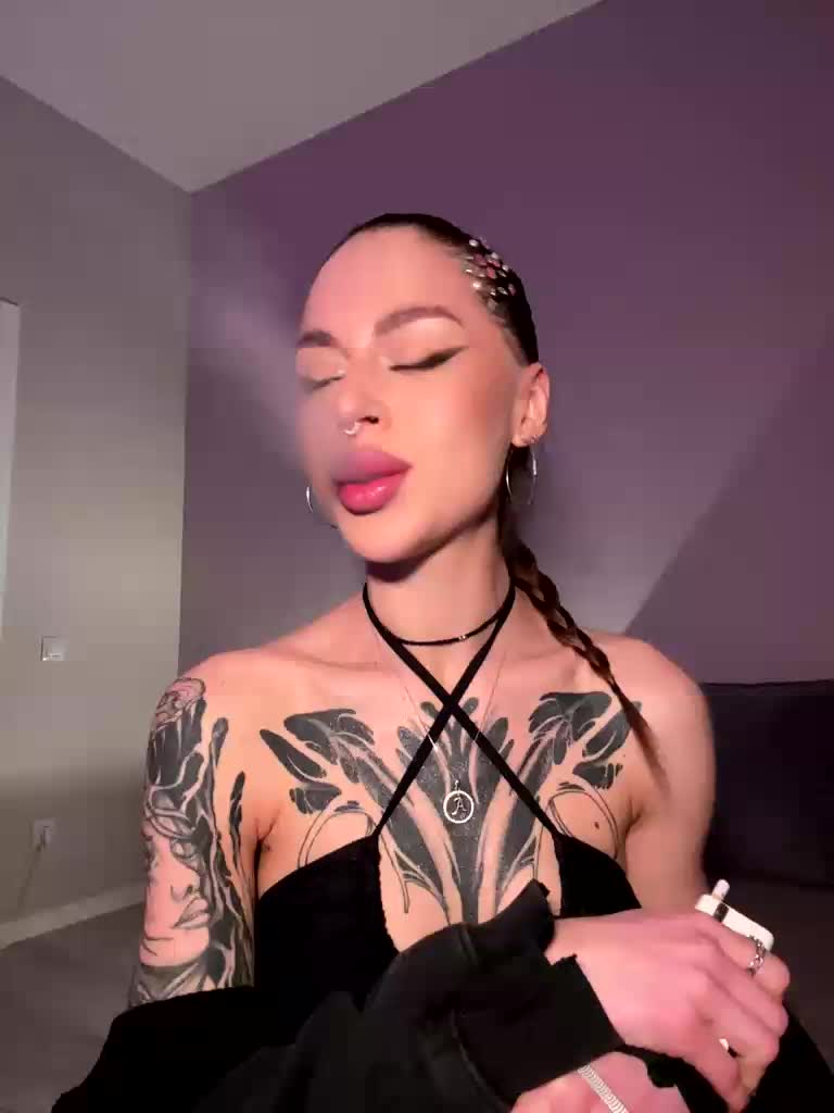 Kris- Приват Записи 2026-03-11