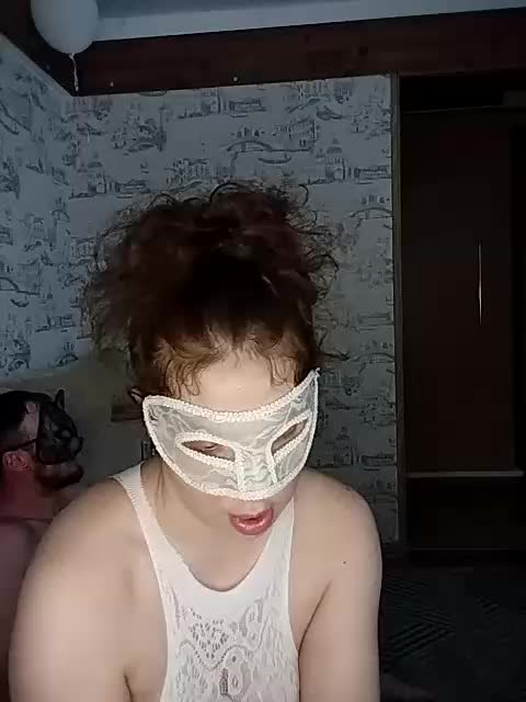 TataMiha2208 Приват Записи 2026-03-11