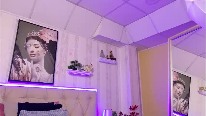 ladyjeen Приват Записи 2026-03-11